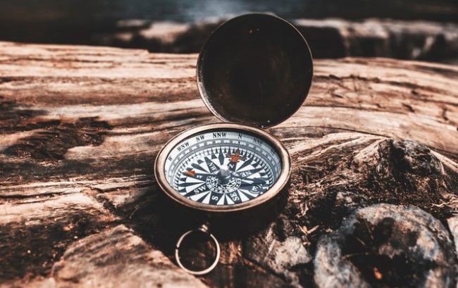 Compass kopie
