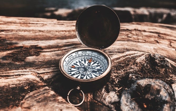 Compass kopie